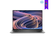 Laptop Dell XPS 15 | 9520 [ Platinum ] [ Intel Core  i9-12900HK / 16GB / 512 GB M.2 PCIe / 15.6''...